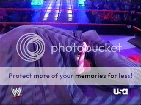 wwe lita boobs|Rare Photos Of Lita’s 2nd NipSlip